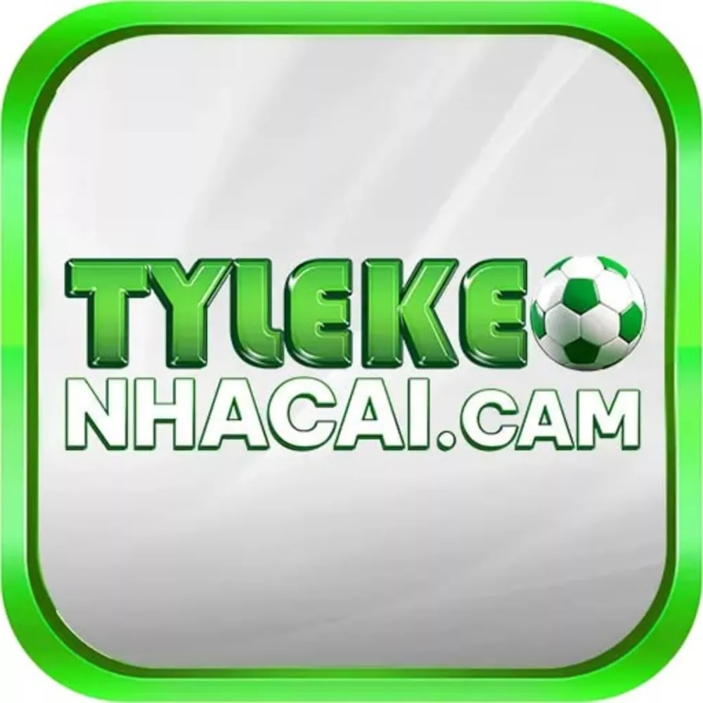 Tỷ lệ kèo nhà cái