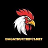 ĐÁ GÀ TRỰC TIẾP