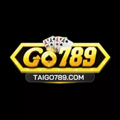 Go789