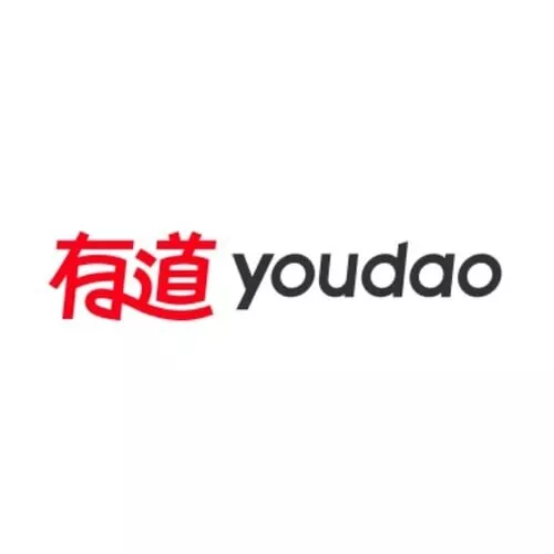 Pc3 Youdao