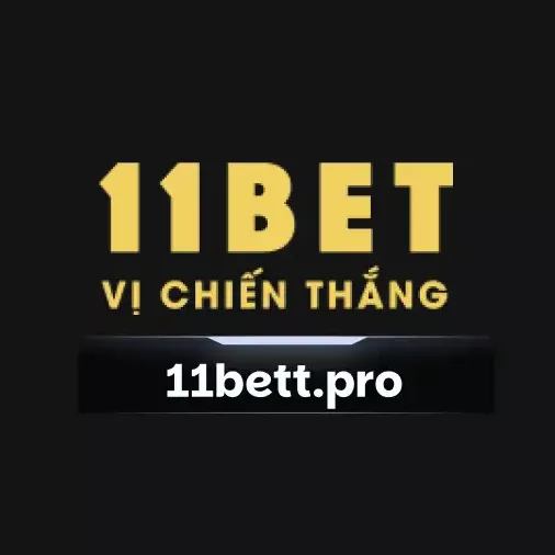 11BET