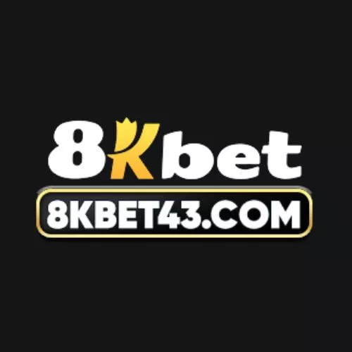 8kbet43 Com