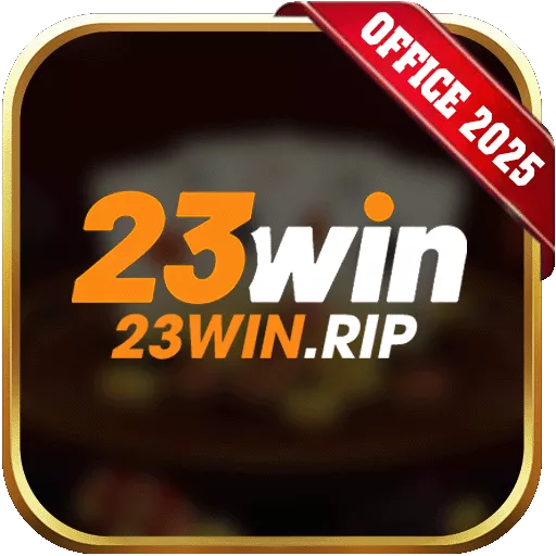 23winrip