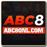 abc8
