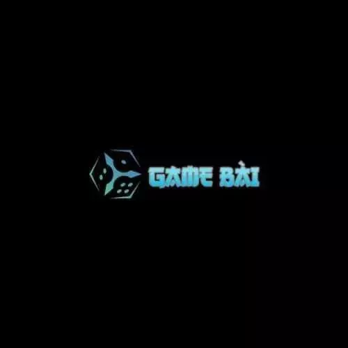 Game bài đổi thưởng