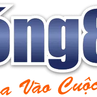 bong88com88