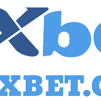 nhà cái 8xbet