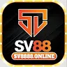 SV88