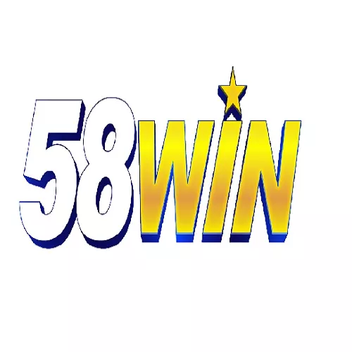 Nhà Cái 58win