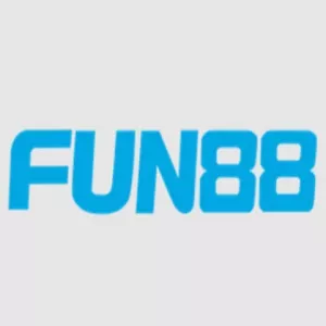 fun88group