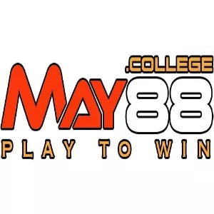 May88