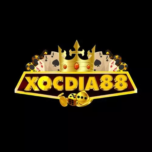 Xocdia88 – Xóc đĩa online hấp dẫn, thanh toán siêu tốc
