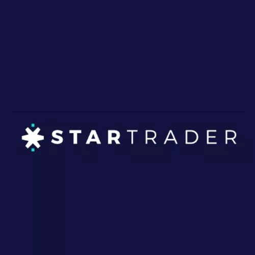 Startrader Tax
