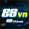 88vn it com