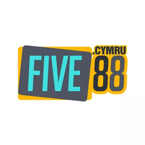 Five88