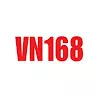 Nhà cái VN168