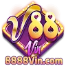 Nhà cái 88VIN