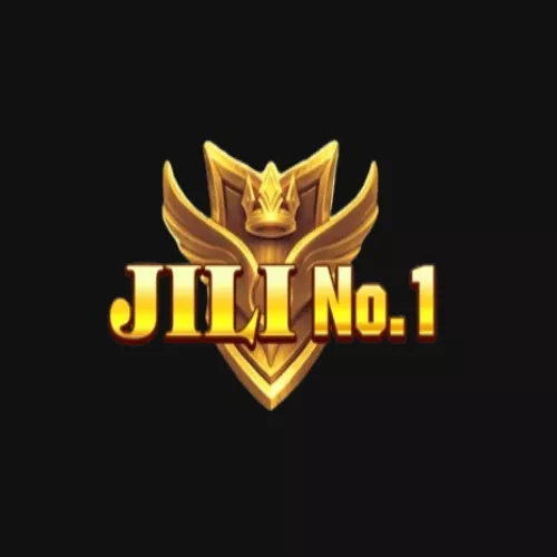 JILINo1