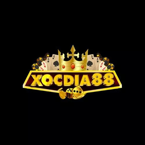 Xocdia88