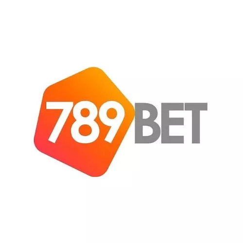 Nhà Cái 789bet