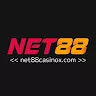 Net88