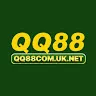 QQ88