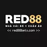 red88