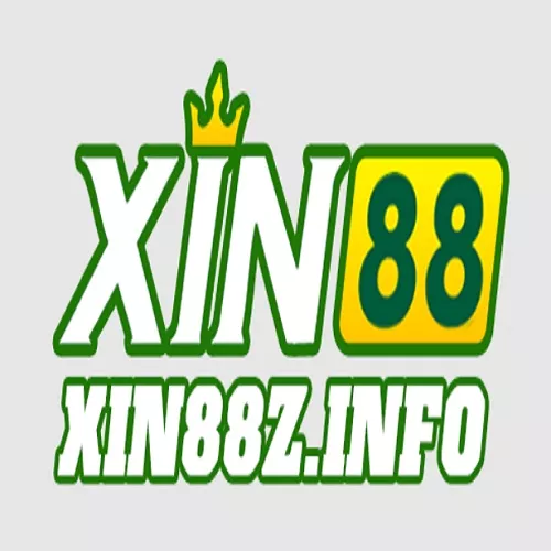 Xin88