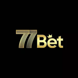 77bet