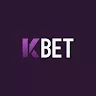 kbetvnink
