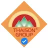 Trường Dạy Lái Xe Thái Sơn