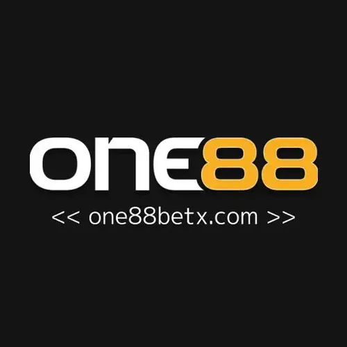 one88