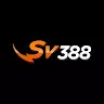 SV388