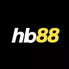 HB88