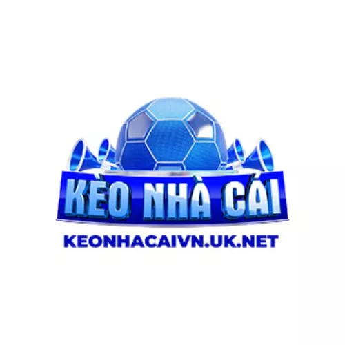 Kèo nhà cái