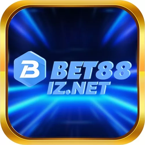 Bet88