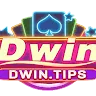 DWIN