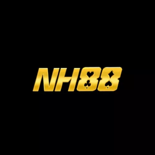 NH88