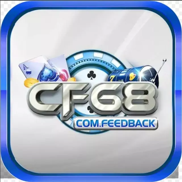 CF68