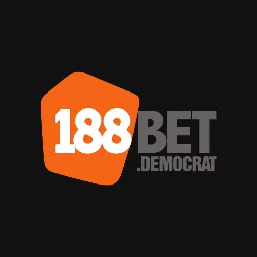 188Bet