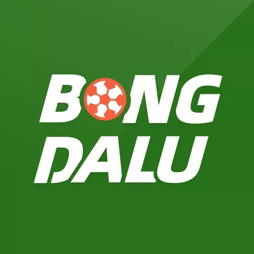 Tỷ số bóng đá Bongdalu