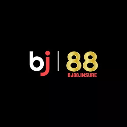 BJ88