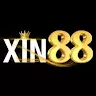 Xin88 Nhà Cái Cá Cược