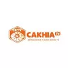 Cakhia TV