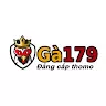 GA179
