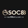 soc88