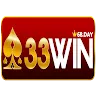 33win68 day
