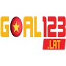 Goal123