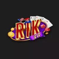 Game Đổi Thưởng Rikvip