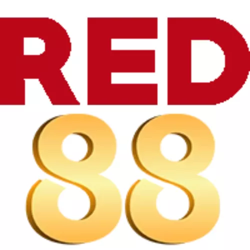 Red 88